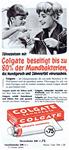 Colgate 1956 0.jpg